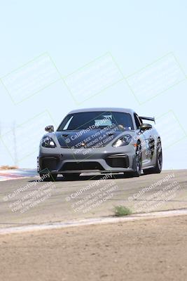 media/Jul-26-2025-Speed Ventures (Sat) [[fe569e6cf0]]/Black Group/Grapvine/